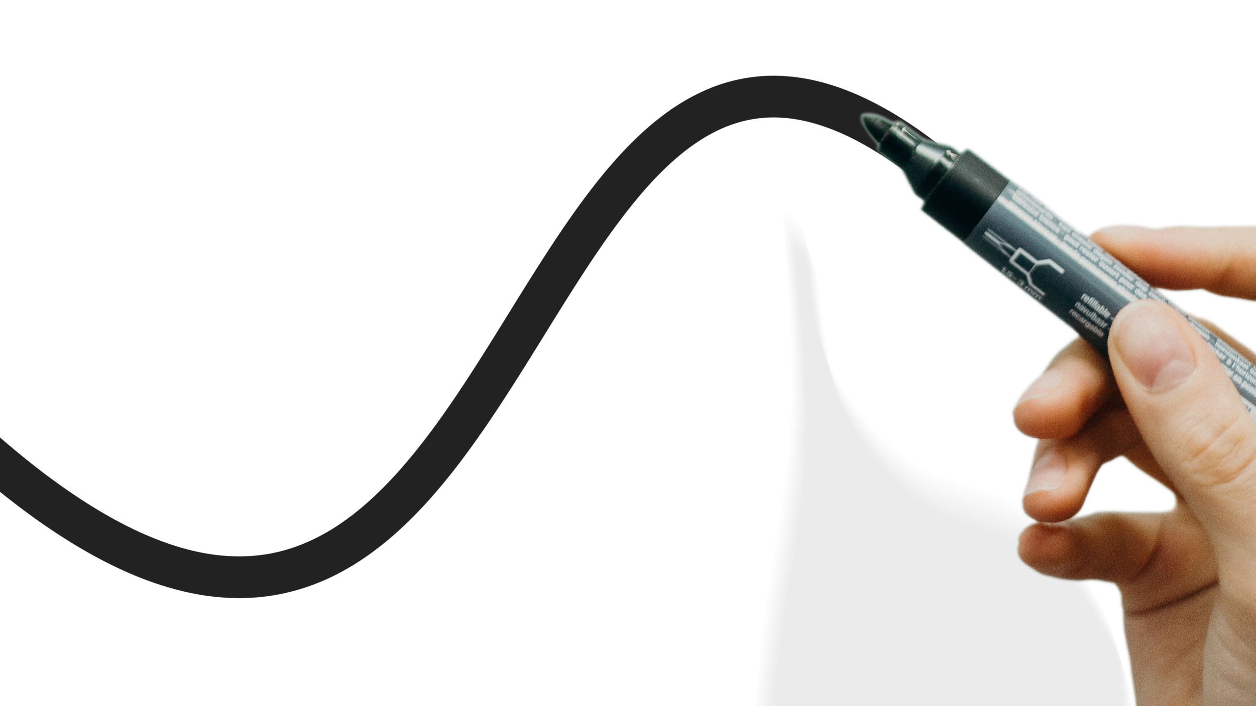 The feedback gap: why Gen Z need feedback and how your line managers can provide it