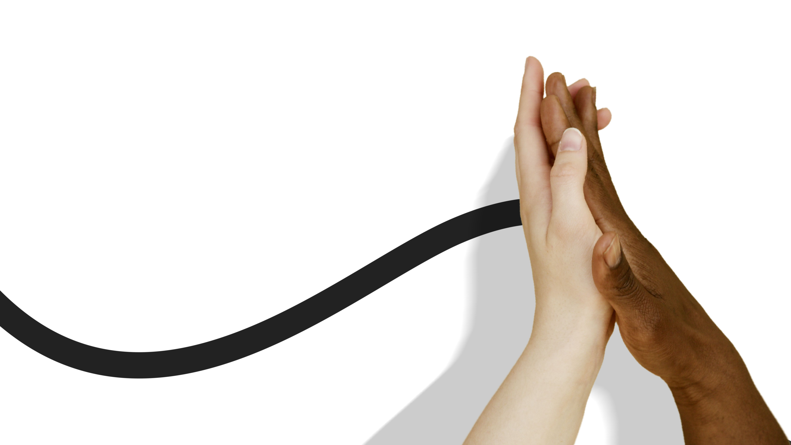 L&D strategies for a more inclusive workplace