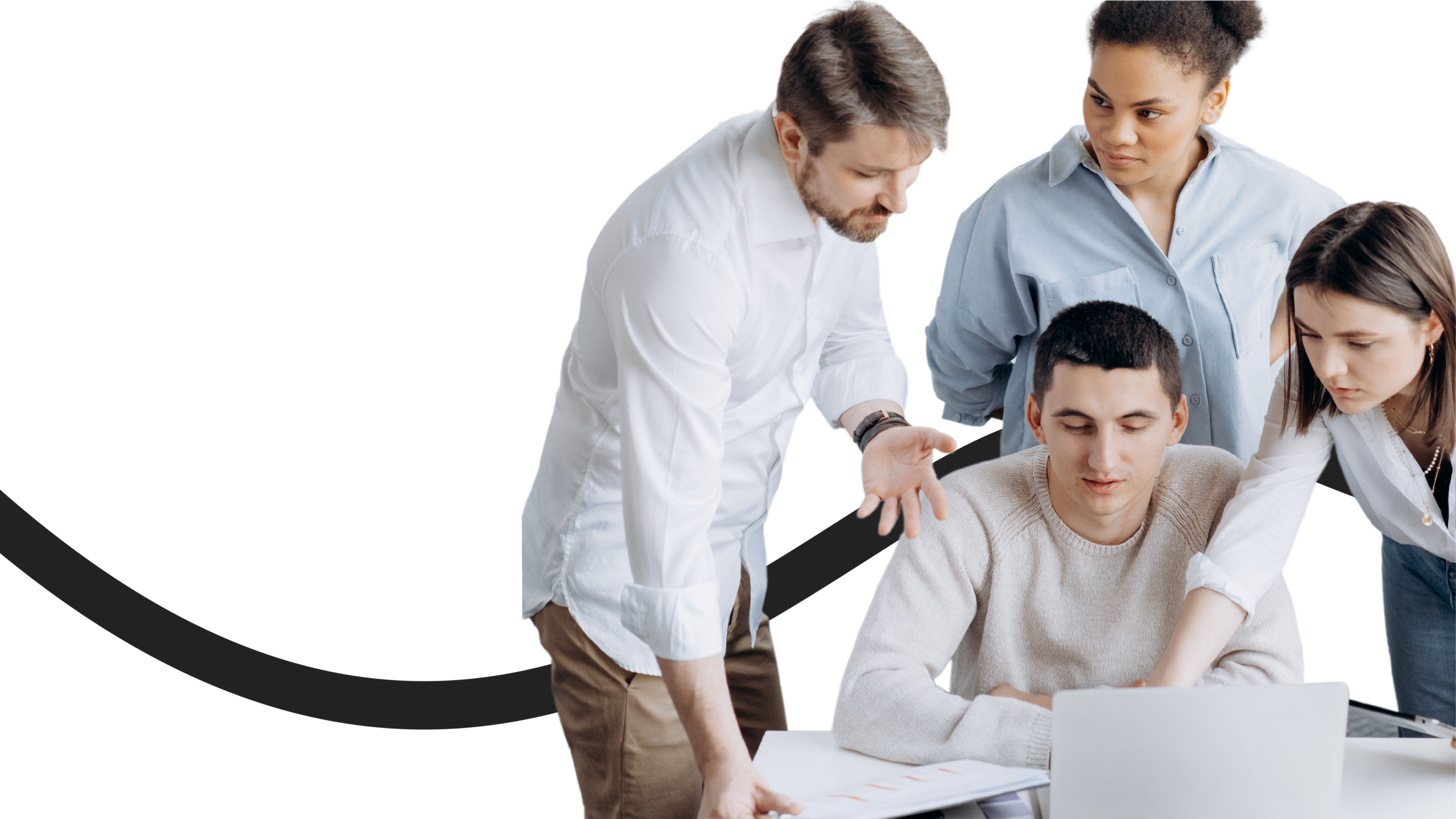 How to design a culture-first induction