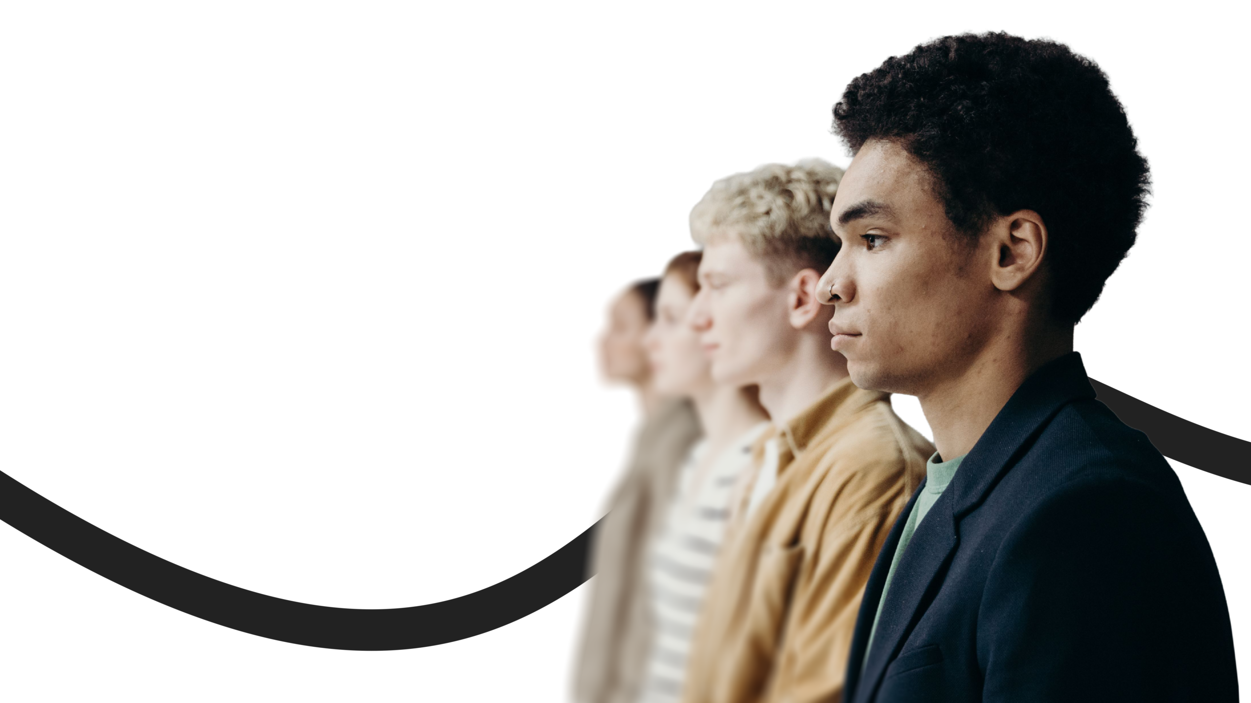 “Post-programme transition” cited as the biggest retention challenge by 50% of early careers leaders