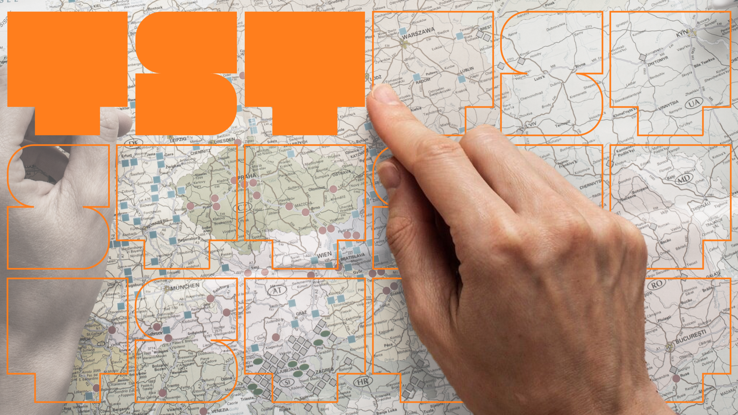 Organisations that map their end-to-end candidate journey are 7× more confident they’re hiring the right people