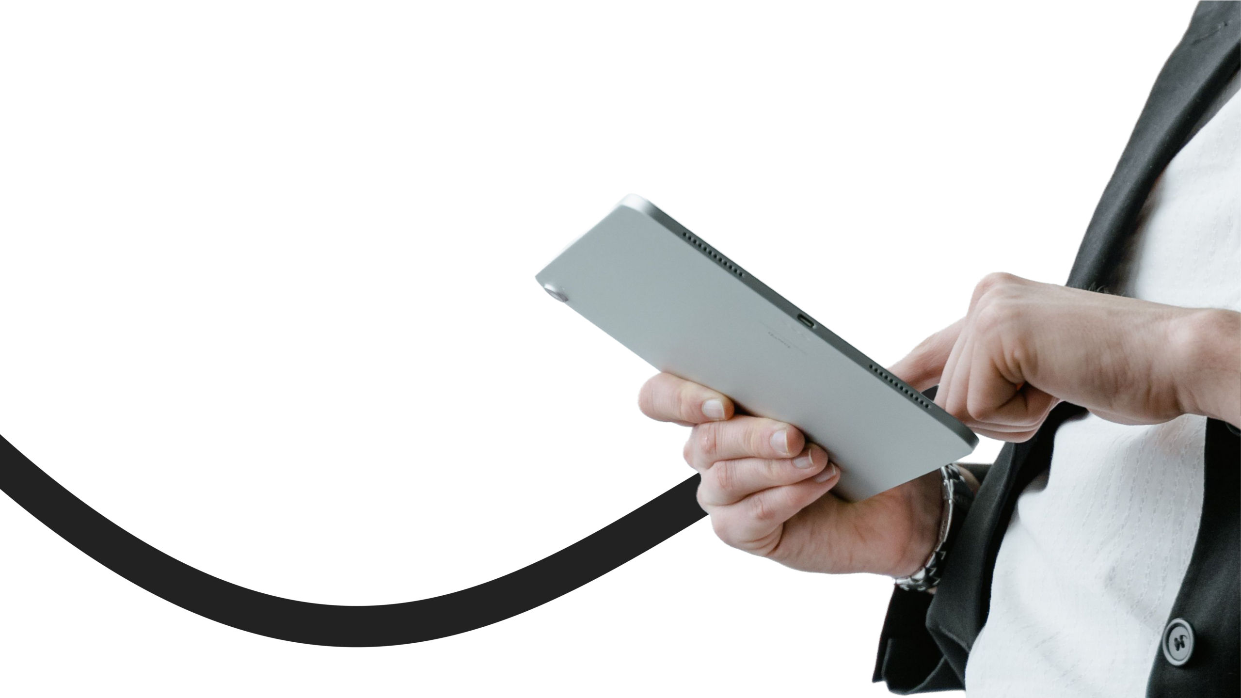 Why 74% of organisations are struggling to demonstrate early careers ROI